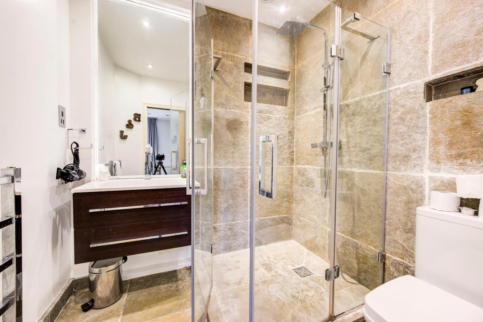 Appartamento Guestready - Cosmopolitan Living In